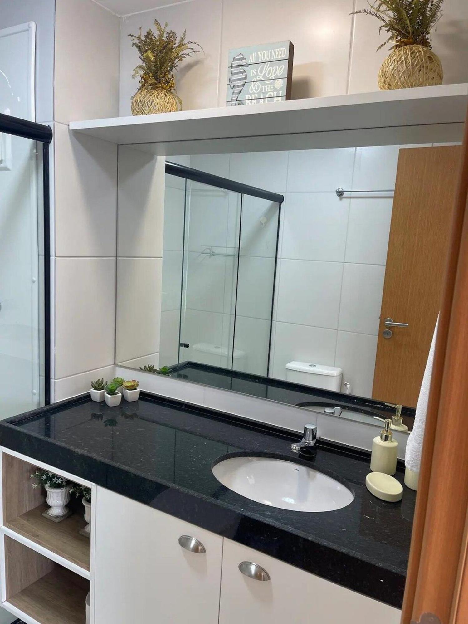Studio Deluxe Terreo Porto De Galinhas Mana Beach 350M Do Mar 외부 사진